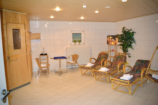 Hotel Meister Bär Vogtland (Reichenbach im Vogtland)